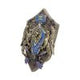 World of Warcraft Alliance Wall Plaque 30cm