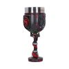 House of the Dragon Daemon Targaryen Goblet 19.5cm – billede 6