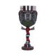 House of the Dragon Daemon Targaryen Goblet 19.5cm