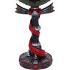 House of the Dragon Daemon Targaryen Goblet 19.5cm – billede 3