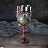 House of the Dragon Daemon Targaryen Goblet 19.5cm – billede 4