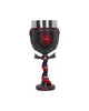 Game of Thrones Drogon 28cm