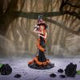 Pruedence Witch Figurine 15cm