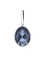 Corpse Bride Snow Globe 15cm
