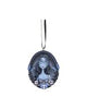 Corpse Bride Snow Globe 15cm
