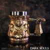 DARK SOULS Executioner Smough Tankard – billede 3