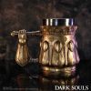 DARK SOULS Executioner Smough Tankard – billede 4