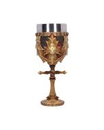 DARK SOULS Executioner Smough Tankard