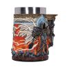 Diablo® IV Inarius Tankard 15.5cm – billede 3