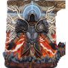Diablo® IV Inarius Tankard 15.5cm – billede 4