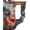 Diablo® IV Inarius Tankard 15.5cm – billede 5