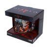 Diablo® IV Inarius Tankard 15.5cm – billede 6