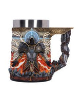 Diablo® IV Mephisto Goblet 19.5cm
