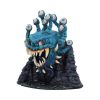 Dungeons & Dragons Beholder Box 15cm – billede 8