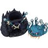 Dungeons & Dragons Beholder Box 15cm – billede 4
