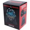 Dungeons & Dragons Beholder Box 15cm – billede 5