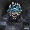 Dungeons & Dragons Beholder Box 15cm – billede 7