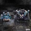 Dungeons & Dragons Beholder Box 15cm – billede 6