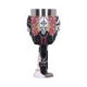 Ghost Papa Evolution Goblet 19.5cm
