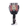 Ghost Papa Evolution Goblet 19.5cm – billede 3