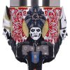 Ghost Papa Evolution Goblet 19.5cm – billede 4