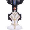 Ghost Papa Evolution Goblet 19.5cm – billede 5