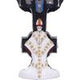 Ghost Papa Evolution Goblet 19.5cm