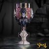 Ghost Papa Evolution Goblet 19.5cm – billede 6