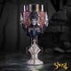 Ghost Papa Evolution Goblet 19.5cm