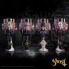 Ghost Papa Evolution Goblet 19.5cm – billede 7