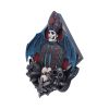 Ghost Papa Emeritus IV Gothic Wall Plaque – billede 6