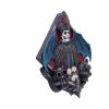 Ghost Papa Emeritus IV Gothic Wall Plaque – billede 8