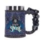 Motorhead Warpig Tankard Mug Officially Licensed Merchandise