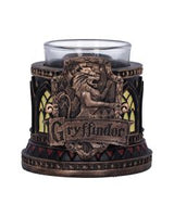 Harry Potter Slytherin Bookend 20cm
