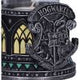 Harry Potter Slytherin Tea Light 8cm