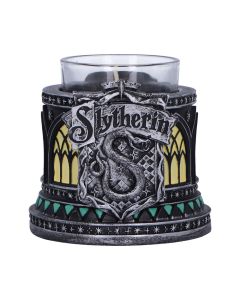 Harry Potter Slytherin Bookend 20cm