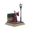 Harry Potter Privet Drive Light Up Figurine 18.5cm
