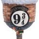 Harry Potter Platform 9 3/4 Collectible Goblet