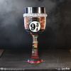 Harry Potter Platform 9 3/4 Collectible Goblet – billede 5