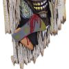 Iron Maiden Killers Wall Plaque 30.5cm – billede 4
