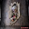 Iron Maiden Killers Wall Plaque 30.5cm – billede 5