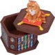 Mad About Cats Box by Lisa Parker