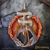 Lord of the Rings You Shall Not Pass Wall Plaque 30.4cm – billede 6