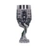 Lord of the Rings Gondor Goblet 19cm