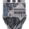 Lord of the Rings Gondor Goblet 19cm – billede 3