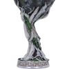 Lord of the Rings Gondor Goblet 19cm – billede 4