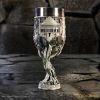 Lord of the Rings Gondor Goblet 19cm – billede 5