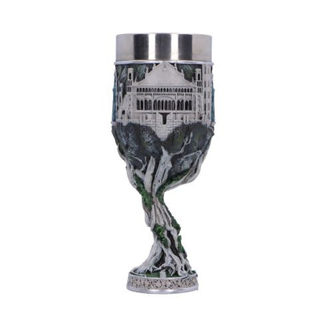Lord of the Rings Gondor Goblet 19cm – billede 2