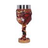 World of Warcraft Alexstrasza Goblet 19.5cm – billede 8