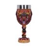 World of Warcraft Alexstrasza Goblet 19.5cm